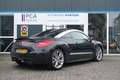 Peugeot RCZ 1.6 THP Grigio - thumbnail 4
