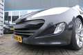 Peugeot RCZ 1.6 THP Grigio - thumbnail 5