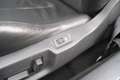 Peugeot RCZ 1.6 THP Grigio - thumbnail 17