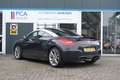 Peugeot RCZ 1.6 THP Grigio - thumbnail 3