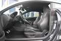 Peugeot RCZ 1.6 THP Grigio - thumbnail 27