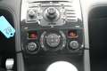 Peugeot RCZ 1.6 THP Grigio - thumbnail 14