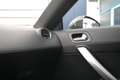 Peugeot RCZ 1.6 THP Grigio - thumbnail 22