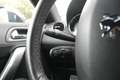 Peugeot RCZ 1.6 THP Grigio - thumbnail 18
