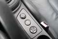 Peugeot RCZ 1.6 THP Grigio - thumbnail 23