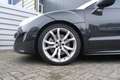 Peugeot RCZ 1.6 THP Grigio - thumbnail 7