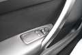 Peugeot RCZ 1.6 THP Grigio - thumbnail 21