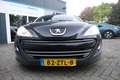 Peugeot RCZ 1.6 THP Grigio - thumbnail 6