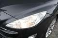 Peugeot RCZ 1.6 THP Grigio - thumbnail 25