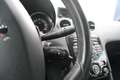 Peugeot RCZ 1.6 THP Grigio - thumbnail 19