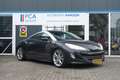 Peugeot RCZ 1.6 THP Grigio - thumbnail 2