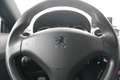 Peugeot RCZ 1.6 THP Grigio - thumbnail 24