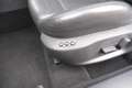 Peugeot RCZ 1.6 THP Grigio - thumbnail 16