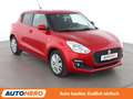 Suzuki Swift 1.0 BoosterJet Comfort *NAVI*CAM*SHZ*KLIMA* Rot - thumbnail 8