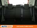 Suzuki Swift 1.0 BoosterJet Comfort *NAVI*CAM*SHZ*KLIMA* Rot - thumbnail 15