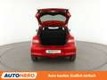 Suzuki Swift 1.0 BoosterJet Comfort *NAVI*CAM*SHZ*KLIMA* Rot - thumbnail 17