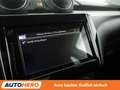 Suzuki Swift 1.0 BoosterJet Comfort *NAVI*CAM*SHZ*KLIMA* Rot - thumbnail 23