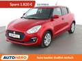 Suzuki Swift 1.0 BoosterJet Comfort *NAVI*CAM*SHZ*KLIMA* Rot - thumbnail 1