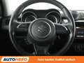 Suzuki Swift 1.0 BoosterJet Comfort *NAVI*CAM*SHZ*KLIMA* Rot - thumbnail 19