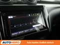 Suzuki Swift 1.0 BoosterJet Comfort *NAVI*CAM*SHZ*KLIMA* Rot - thumbnail 21