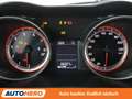 Suzuki Swift 1.0 BoosterJet Comfort *NAVI*CAM*SHZ*KLIMA* Rot - thumbnail 20