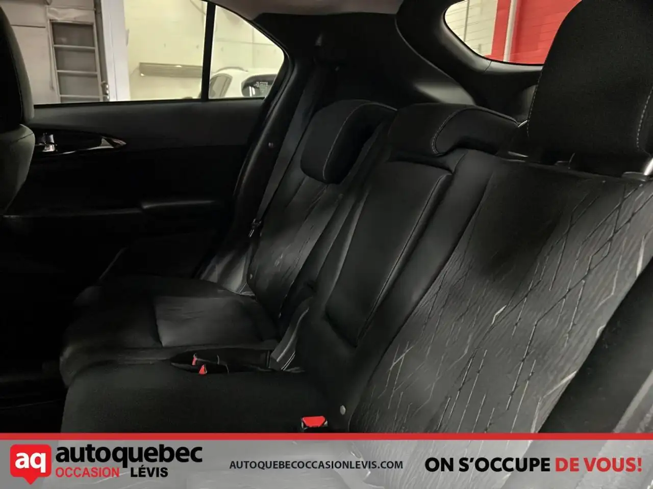 Mitsubishi Eclipse Cross снимка Mitsubishi Eclipse Cross