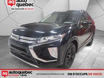 SE S-AWC *Disponibilité limitée*