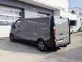 Renault Trafic L2H1 2.9t dCi 115 **Kamera/Tempomat** Grau - thumbnail 5