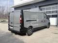 Renault Trafic L2H1 2.9t dCi 115 **Kamera/Tempomat** Grau - thumbnail 7