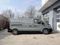 Renault Trafic L2H1 2.9t dCi 115 **Kamera/Tempomat** Grau - thumbnail 8