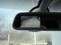 Renault Trafic L2H1 2.9t dCi 115 **Kamera/Tempomat** Grau - thumbnail 12