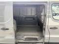 Renault Trafic L2H1 2.9t dCi 115 **Kamera/Tempomat** Grau - thumbnail 19