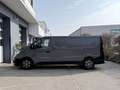 Renault Trafic L2H1 2.9t dCi 115 **Kamera/Tempomat** Grau - thumbnail 9