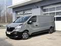 Renault Trafic L2H1 2.9t dCi 115 **Kamera/Tempomat** Grau - thumbnail 2