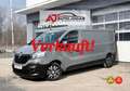 Renault Trafic L2H1 2.9t dCi 115 **Kamera/Tempomat** Grau - thumbnail 1
