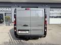 Renault Trafic L2H1 2.9t dCi 115 **Kamera/Tempomat** Grau - thumbnail 6