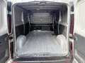 Renault Trafic L2H1 2.9t dCi 115 **Kamera/Tempomat** Grau - thumbnail 18
