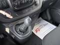 Renault Trafic L2H1 2.9t dCi 115 **Kamera/Tempomat** Grau - thumbnail 14
