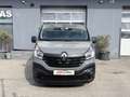 Renault Trafic L2H1 2.9t dCi 115 **Kamera/Tempomat** Grau - thumbnail 3