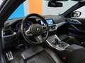 BMW Z4 M 420D PACK 190CV Negro - thumbnail 19