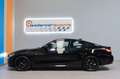 BMW Z4 M 420D PACK 190CV Černá - thumbnail 9