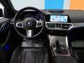 BMW Z4 M 420D PACK 190CV Negro - thumbnail 24