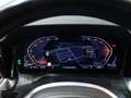 BMW Z4 M 420D PACK 190CV Negro - thumbnail 29