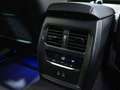 BMW Z4 M 420D PACK 190CV Negro - thumbnail 26