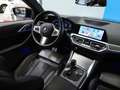 BMW Z4 M 420D PACK 190CV Negro - thumbnail 25