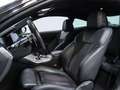 BMW Z4 M 420D PACK 190CV Negro - thumbnail 16