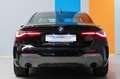 BMW Z4 M 420D PACK 190CV Černá - thumbnail 11