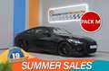 BMW Z4 M 420D PACK 190CV Černá - thumbnail 1