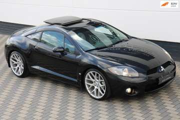 3.8 GT V6 Automaat Airco Schuifdak UNIEK !!