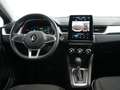 Renault Captur 1.6 E-Tech plug-in hybrid 160 techno Trekhaak | Ca Schwarz - thumbnail 7